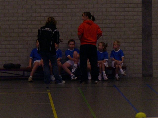 2007-12-08 TBF1-RRF1 (17).JPG